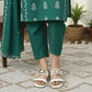 Diva Chain Flats