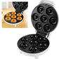 Donut Maker