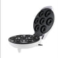 Donut Maker