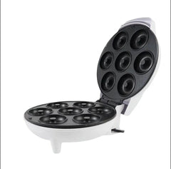 Donut Maker