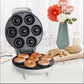 Donut Maker