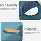 Dumpling Mould
