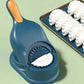 Dumpling Mould
