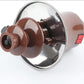 Electric Chocolate Fountain Machine