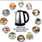 Electric kettle
