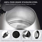 Electric kettle