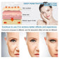 Face Collagen Mask