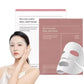 Face Collagen Mask