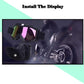 Face Helmet Mask