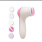 Face Massager