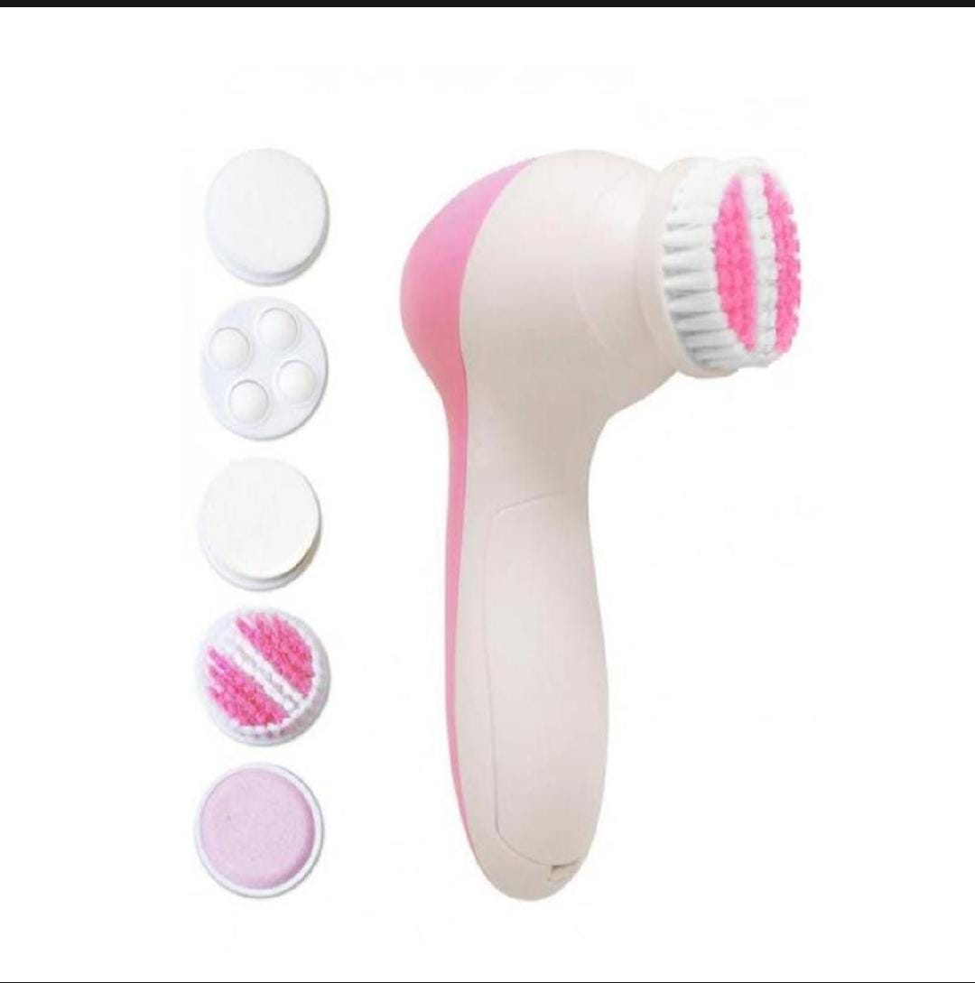 Face Massager