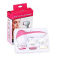 Face Massager