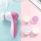 Face Massager