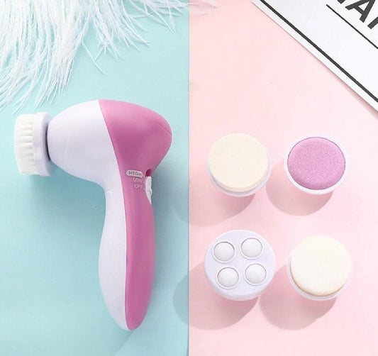 Face Massager