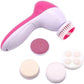 Face Massager