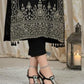 Fancy bridal Heel