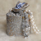 Fancy bridal potli