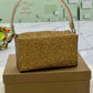 Fancy Clutch