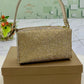 Fancy Clutch