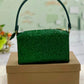 Fancy Clutch