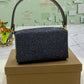 Fancy Clutch