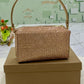Fancy Clutch