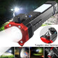 Monster Mini Flashlight