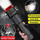 Monster Mini Flashlight