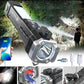 Monster Mini Flashlight