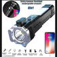 Monster Mini Flashlight