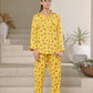Floral-Night
