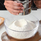 Flour Strainer