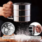 Flour Strainer