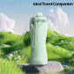 Folding Water Bottle