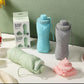 Folding Water Bottle