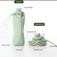Folding Water Bottle
