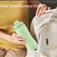 Folding Water Bottle