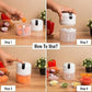 Food Chopper