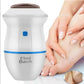 Portable Electric Foot Grinder