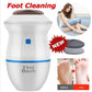 Portable Electric Foot Grinder