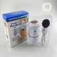 Portable Electric Foot Grinder