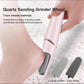 Foot Grinder