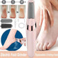 Foot Grinder