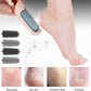 Foot Grinder