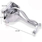Fruit Press Manual Jucer