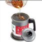 Frying Pot