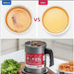 Frying Pot