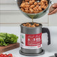 Frying Pot