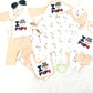 10 pcs gift set