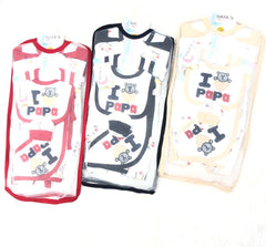 10 pcs gift set